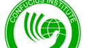 Logo der Konfuzius-Insitute
