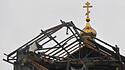 Ukraine-Krise, Eindrücke aus Donezk