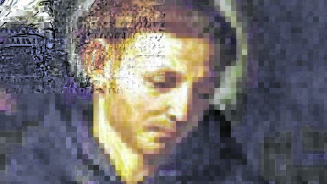 Thomas von Tolentino