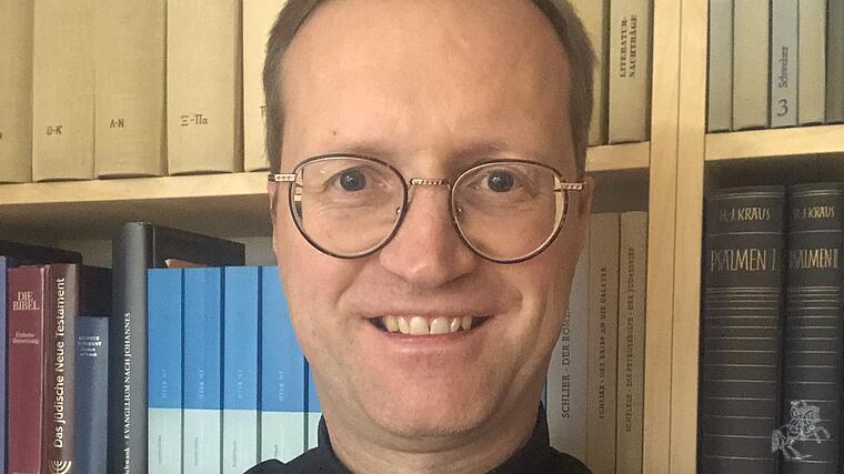 Martin Linner