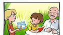 Kinderimpuls