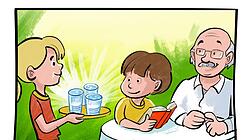 Kinderimpuls