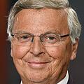 Wolfgang Bosbach (Politiker)