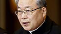 Kardinal Andrew Yeom Soo-Jung