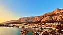 Makarska_Riviera