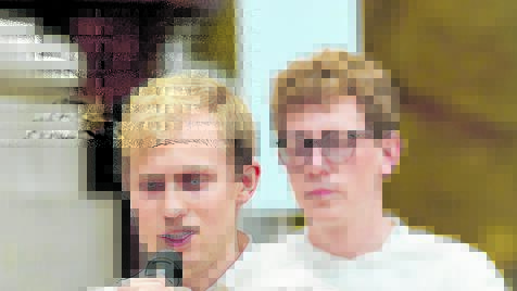 Rosenkranzbruderschaft Wien