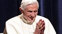 Tornielli: Benedikt war Pionier der innerkirchlichen Missbrauchsbekämpfung