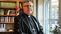 Czeslaw Kozon, Bischof von Kopenhagen, warnt vor Frustration und Enttäuschung aufseiten der Befürworter radikaler Reformen