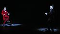 Faust, Berliner Ensemble