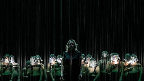 Die Printausgabe der Tagespost vervollst&auml;ndigt aktuelle Nachrichten auf die-tagespost.de mit Hintergr&uuml;nden und Analysen.