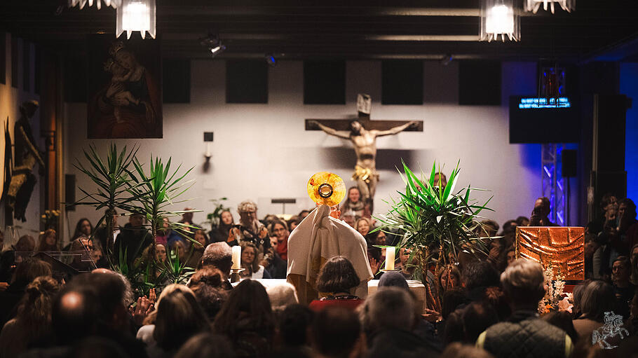 Encounter-Konferenz Wien