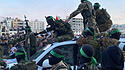 Titelkommentar Hamas Ahrens
