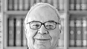 Dieter Salch, Jurist