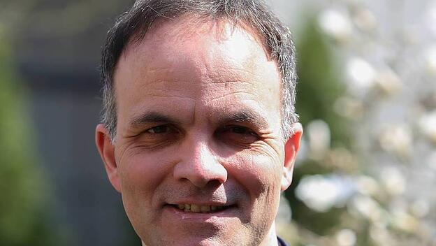 Dr. Stefan Meetschen