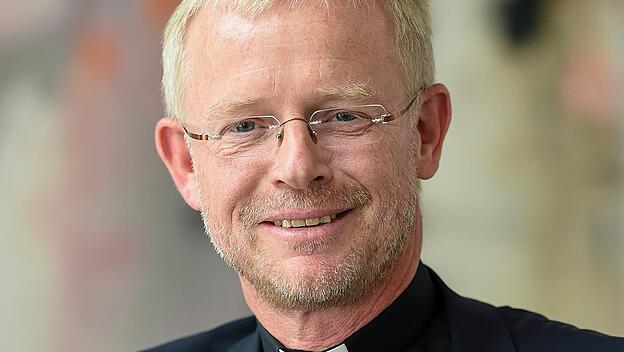Peter Schallenberg: Personalität als europäischer Wert