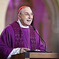 Mario Zenari, Apostolischer Nuntius in Syrien