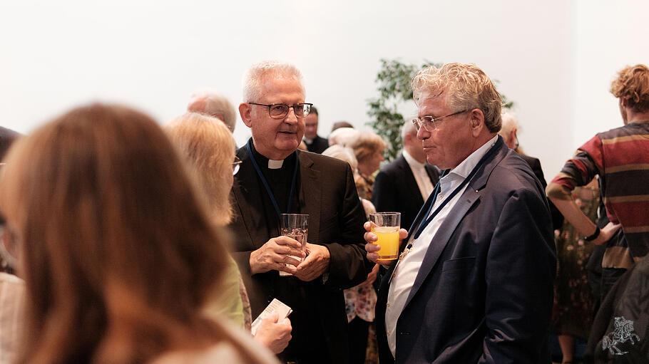 75 Jahre Tagespost