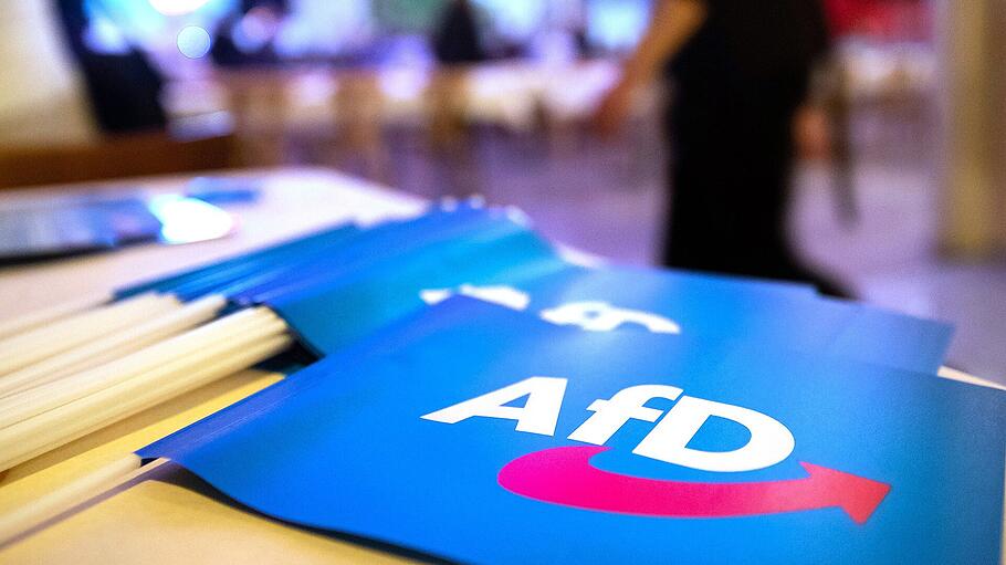 AfD und katholische Verbände