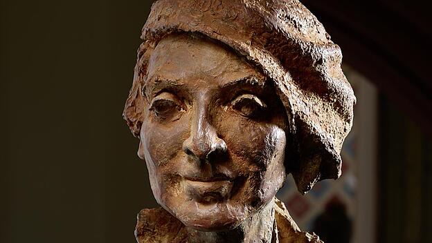 Madeleine Delbrêl (1904-1964)