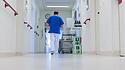 Ärzte befürchten Kliniksterben in Niedersachsen