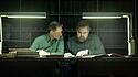 Serienrezi Genombrottet Garcia