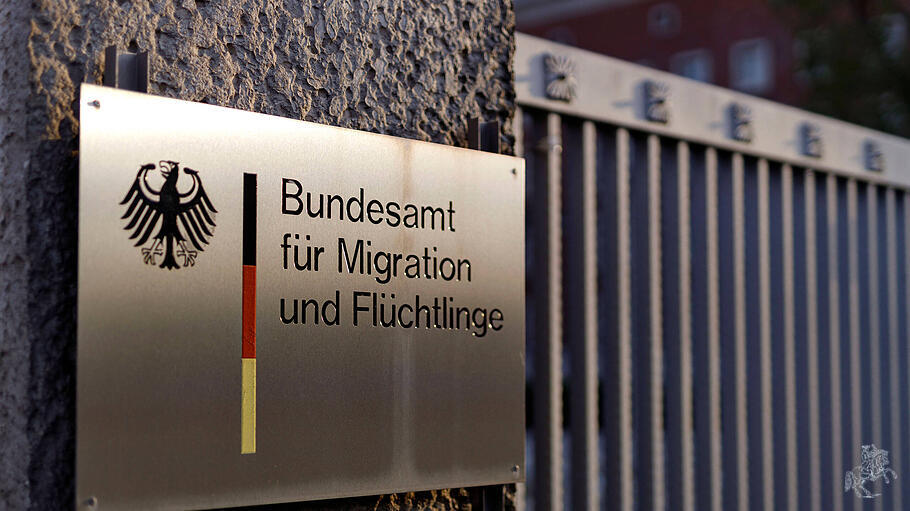 Migration: Die Ampel gibt sich aktivistisch