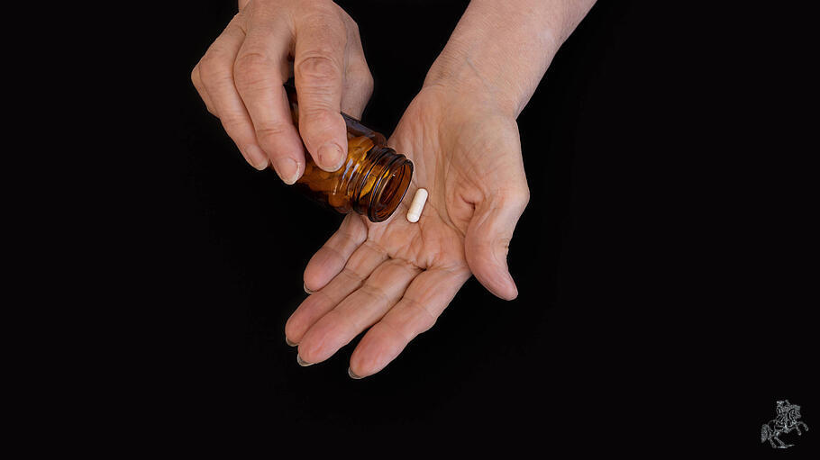 Sterbehilfe Slowenien