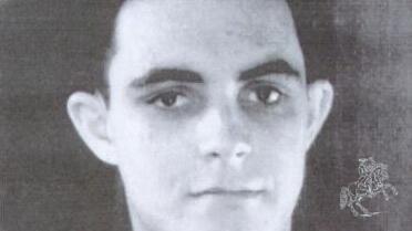 Seliger Claude-Colbert