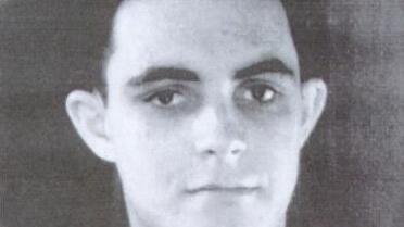 Seliger Claude-Colbert