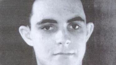 Seliger Claude-Colbert