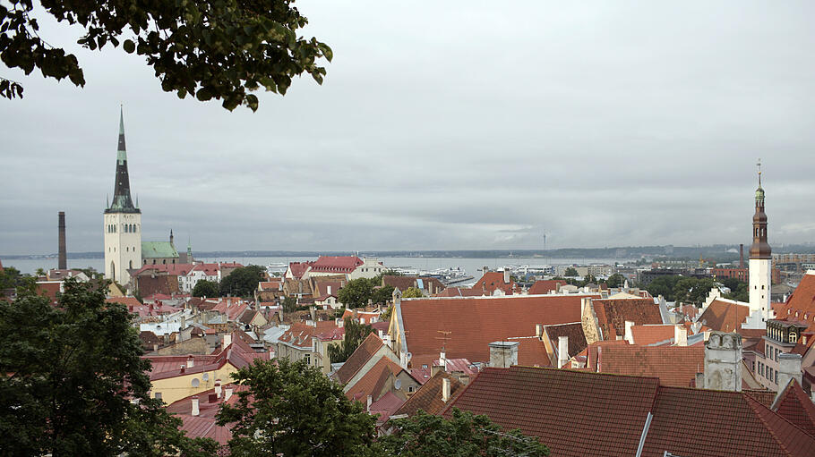 Turku und Tallinn werden Europas Kulturhauptstadt 2011