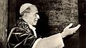 Papst Pius XII Eugenio Maria Giuseppe Giovanni Pacelli