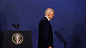 Joe Biden kandidiert nicht noch einmal für das Präsidentenamt