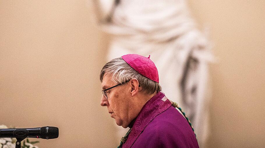 Nordische Bischöfe warnen davor, sich im Zuge der Reformbestrebungen zu sehr am Zeitgeist zu orientieren.