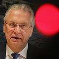 Joachim Herrmann