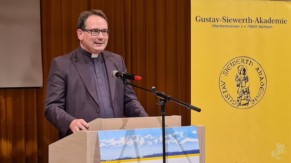 Manuel Schlögl