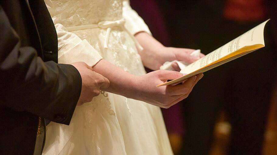 Die Liturgie bietet die Chance zur Evangelisierung.