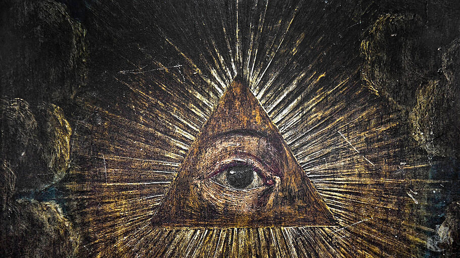 Auge