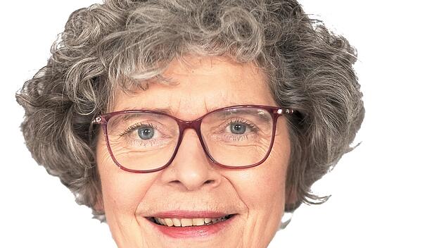 Fachtagung Vorputertät