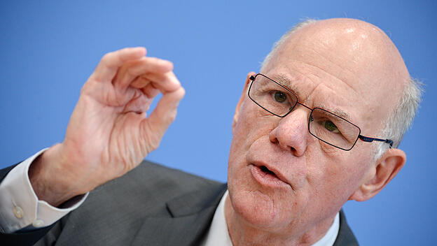 Norbert Lammert