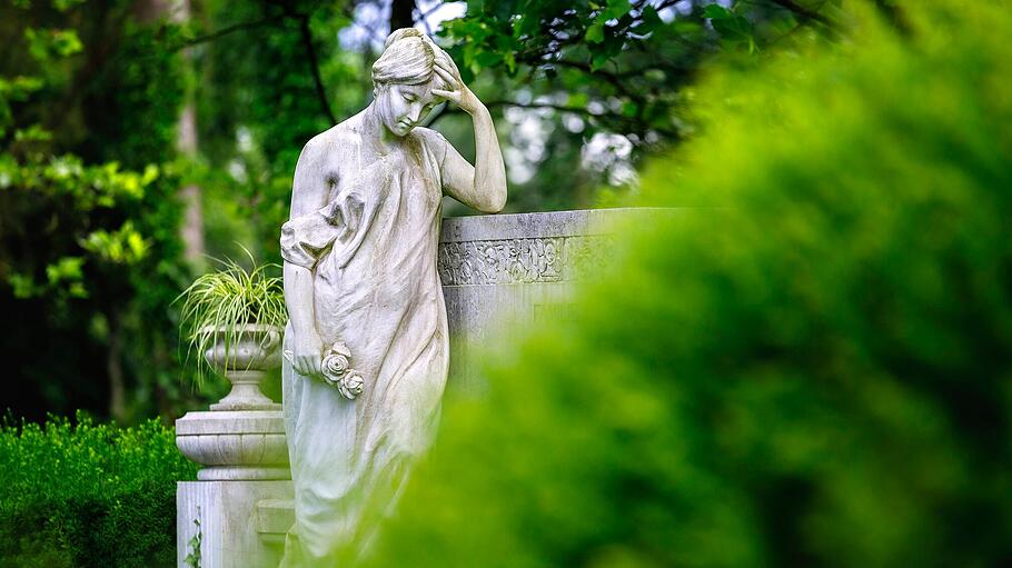 Neuregelung der Suizidbeihilfe