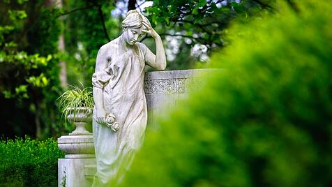 Neuregelung der Suizidbeihilfe