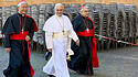 -Papst Leo XIV