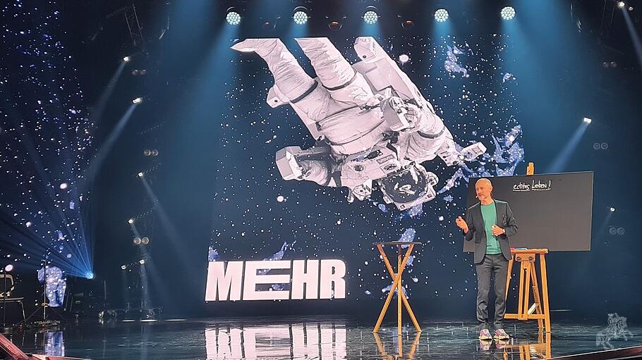 Mehr 2024