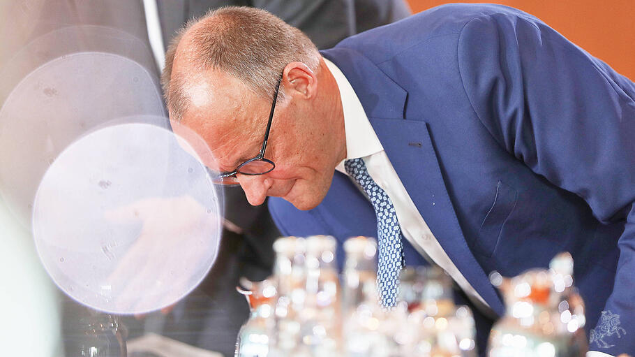 Friedrich Merz (CDU)