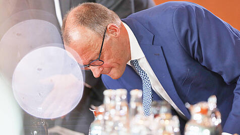 Friedrich Merz (CDU)