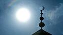 Frankreich: Debatte über Islam