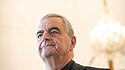 Nikola Eterović