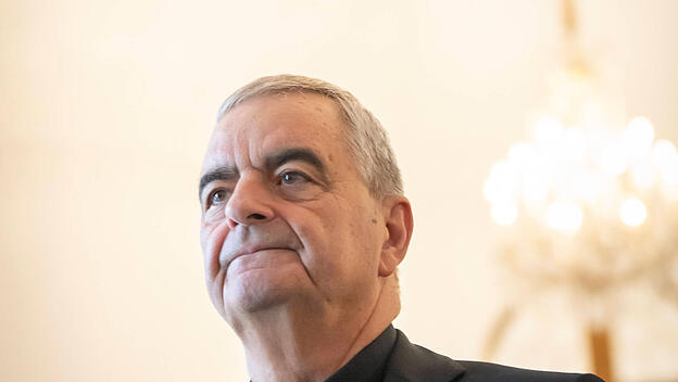 Nikola Eterović