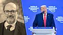US-Präsident Donald Trump